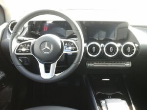 MERCEDES Classe B     (W247) B 250 e Automatic EQ-Power Sport Plus - 2